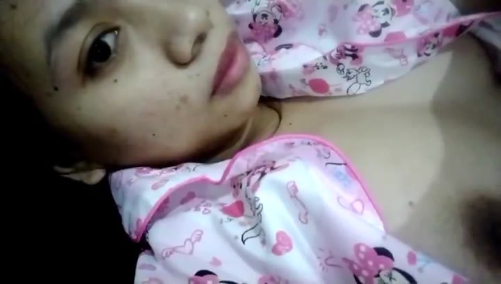 VID 20210405 013835 343 - iq4ru8r9q9bv - Bokep Indo - porno.bokepindo.com.co