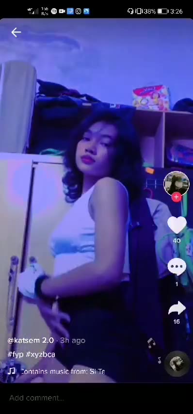 Watch output (13) - Bokep Indo - doooood.co