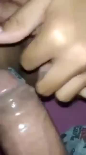 Nangis Akibatif|