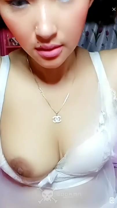 Lady Gemoy Tembem Pamer Meki Tobrut Pemersatu Link Ojol Video Telegram Staklam