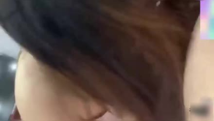 Bokep Ngentot Sepupu Streaming Tobrut Pro Telegram Indo Xpanas Malam Movies Folder