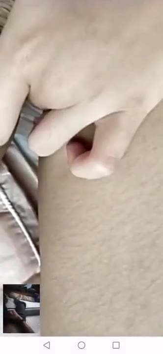 Gadis Remaja Hijab VCS Sampe Cowoknya Crot - - x8slrrmc5ueg - Bokep Indo - porno.bokepindo.com.co