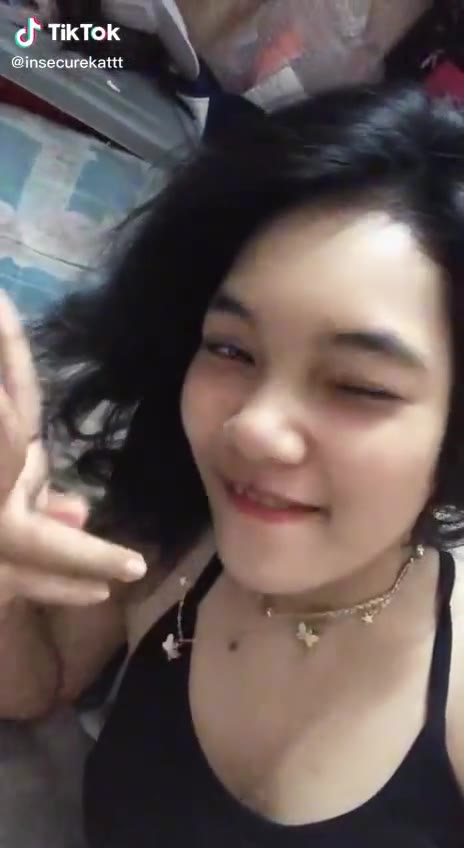Watch output (18) - Bokep Indo - indo.bokep22.com