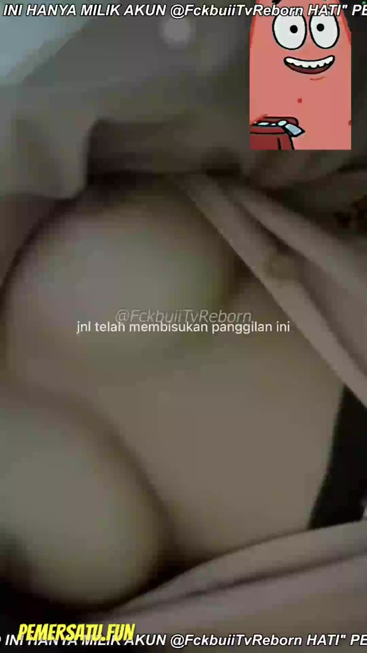 jilbab pramuka barbar pamer susu di ometv(2023 06 06 22 15 48 876) - p1kkul5spbxh - Bokep Indo - porno.bokepindo.com.co