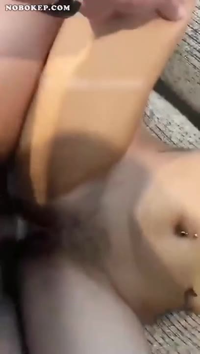 Bokep Genjot Memek Sempit Bocil Mendesah Kenikmatan Web Indo Viral Downloader Sotwe