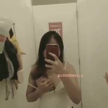 Onic Kayes Ngentot Kayes Viral - Video Bokep Viral Terbaru