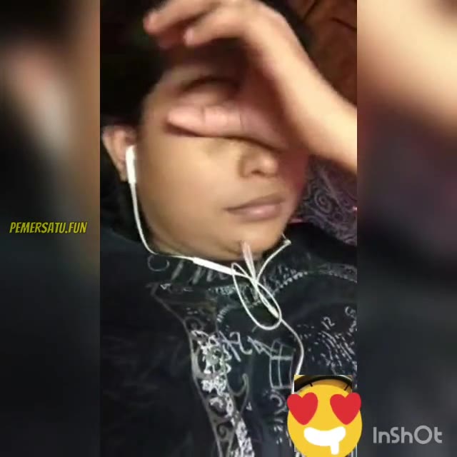 amirah output (1) (4) - dgj7husfu4rz - Bokep Indo - porno.bokepindo.com.co