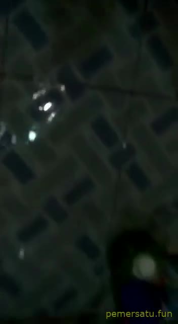 Nadia Rohayu 18yo PEMERSATU FUN (2) - xhhaz2s7c37f - Bokep Indo - porno.bokepindo.com.co