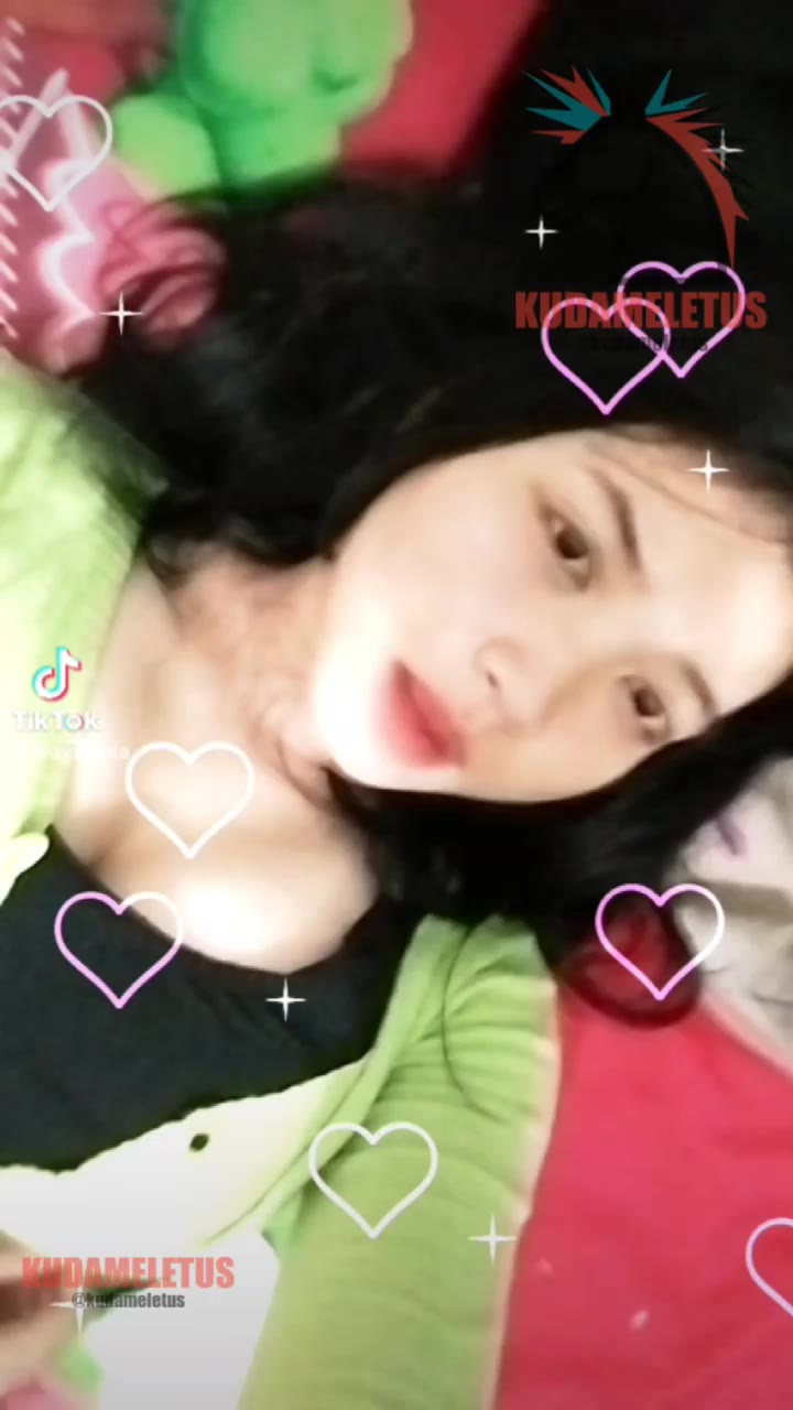 Cimolla Join Telegram @tukang copy (33)