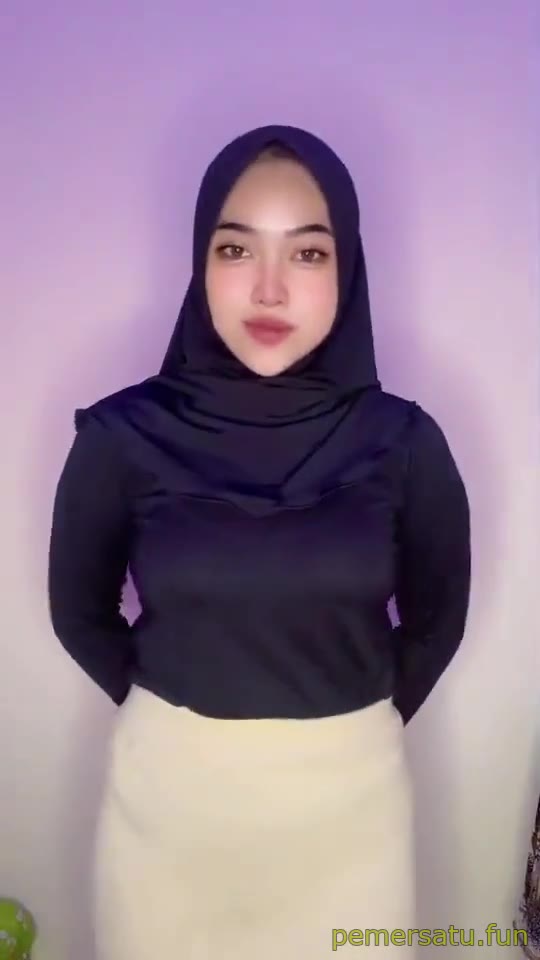 Rahma Jilbab Goyang Bugil di Tiktok (10) - r5yd2wto5s1x - Bokep Indo - porno.bokepindo.com.co