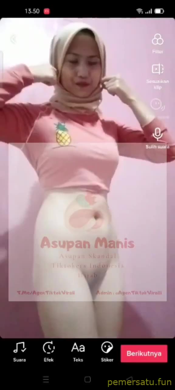 Ayen Tiktok 18yo PEMERSATU FUN (2) - pfs11a9te78i - Bokep Indo - porno.bokepindo.com.co