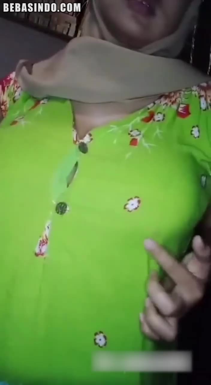 Bokep Indo Daster Ijo Viral Twitter Video Yakwad Cilbo Link Cpasmieux Ojol