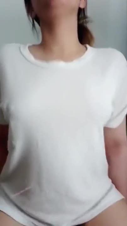 IGO pt1 05122024 tele @bokepindmantap &#40;2&#41;