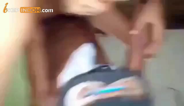 Kuli Pesta Sex Sewa ABG Crot Bareng - DoodStream 1 - jksigb1v2q6k - Bokep Indo - porno.bokepindo.com.co