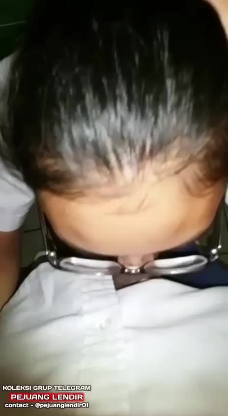 Di Bj Teman Kelas Toilet Sekolah Bokepsin Baru Bokepsatset Poophd Website Doodstream