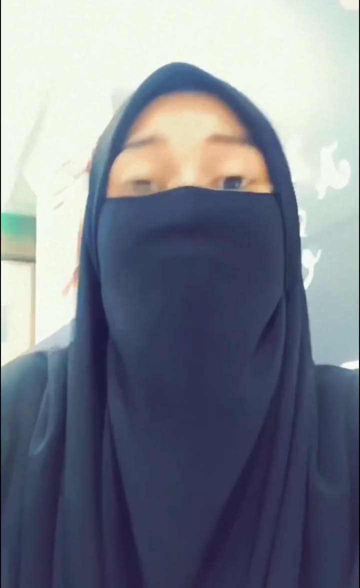 Bbff Me Vids Terbaru Popstream Bebasindo Simintok Sesuai Smp Gambar Colmek Dood