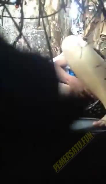ngintip abg pacaran ternyata memeknya dicolok - ns8tdnqifmso - Bokep Indo - porno.bokepindo.com.co