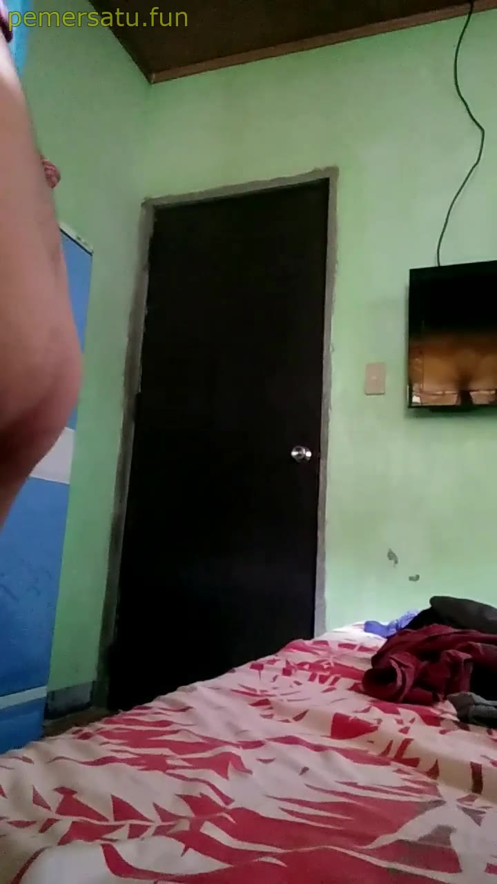 abg tocil dan video untuk pacar (5) - jazdjya2g1hy - Bokep Indo - porno.bokepindo.com.co