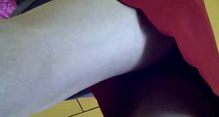 double - txrgxvwlif9c - Bokep Indo - porno.bokepindo.com.co