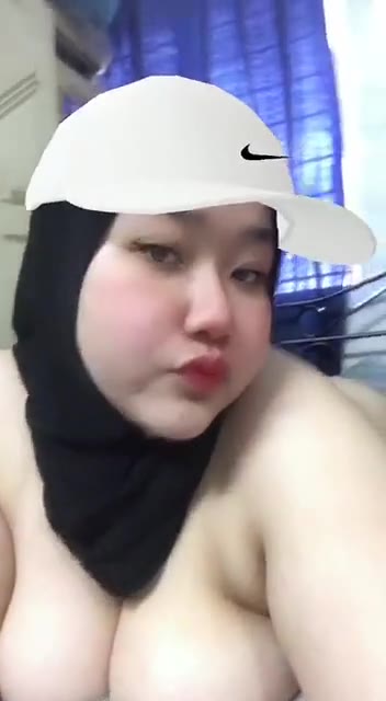 Watch output (4) - Bokep Indo - indo.bokep22.com