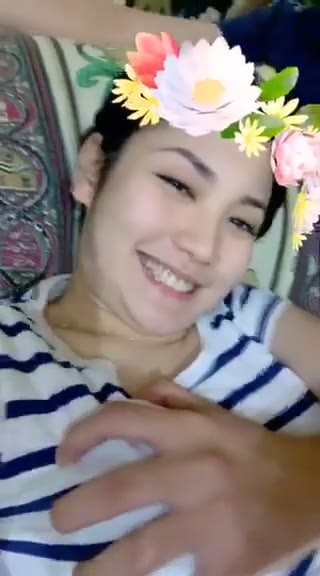 a 5 - 8gvnv837qzn5 - Bokep Indo - porno.bokepindo.com.co