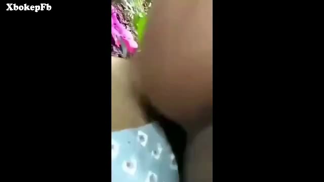 Bokep Abg Kampung Ngewe Di Kebun Desa Dodstream Tele Pemersatu Pekoblive Website
