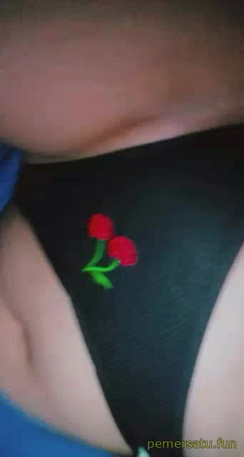Watch ABG 18yo jago goyang pantat (18) - Bokep Indo - doooood.co