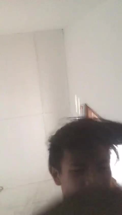 Serra V2 (9) - o252vr0d5zdo - Bokep Indo - porno.bokepindo.com.co