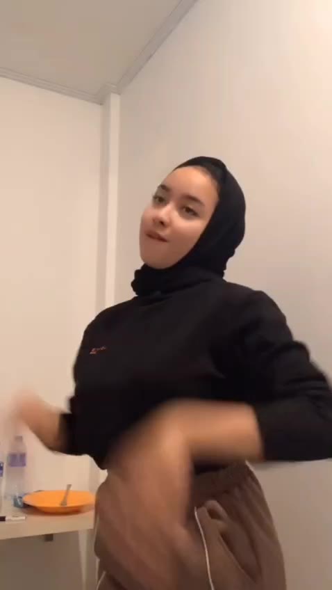 Twitter Yonziii Doodstream Lagi Viral Indo Movies Tobrut Lokal Gambar Video Sotwe