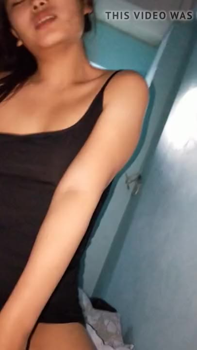 BOKEP INDO SOPIR NGENTOTIN KARYAWAN TOKO 001 - DoodStream