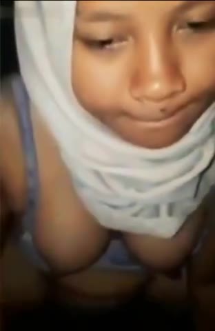Bokep Indo Digoyang Abg Jilbab Diulek Enak Banget - fr80h9di5pjb - Bokep Indo - porno.bokepindo.com.co