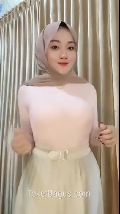 Bokep aulia salsa marpaung full vid ...