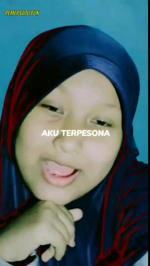 koleksi ukhti gia output (1) (1) - n7qu9ikihxet - Bokep Indo - porno.bokepindo.com.co