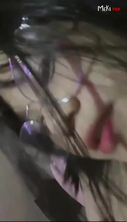 Gea Colmek Doodstream Sotwe Hijab Download Smp Prank Bokepsatset Memek Video Gambar