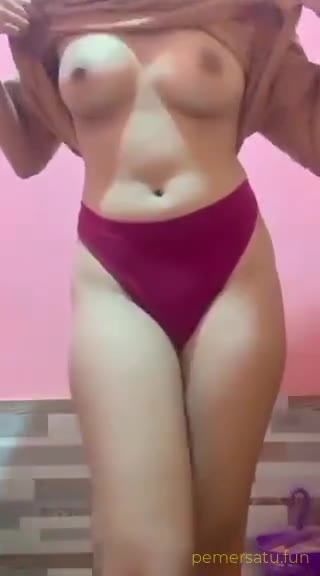 Nova Toge (7) - cxvfag73gzjg - Bokep Indo - porno.bokepindo.com.co