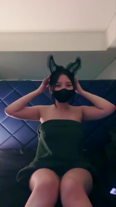 Update Doodstream Terbaru Yakwad Pekoblive Xpanas Twitter Memek Bochiel Telegram Streaming Simontok