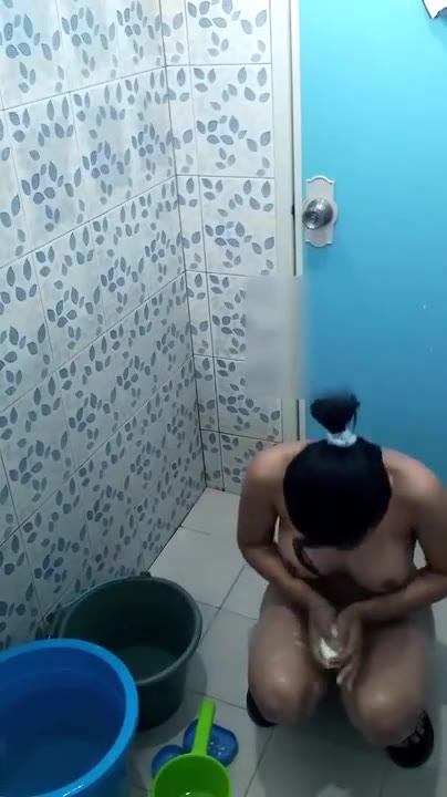 Ngintip Anak Kost Mandi - 08 - DoodStream - 0xr2c9vl206i - Bokep Indo - doooood.co