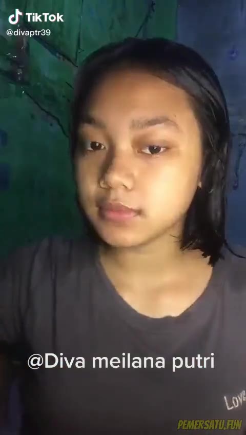 Watch Diva (8) - Bokep Indo - doooood.co