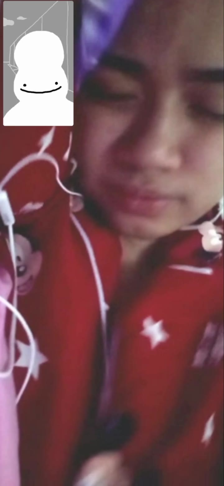 Jilbab Toge Vcs Colmek Sumenep Link Pejuang Xpanas Sotwe Bochiel Asupan viral Website