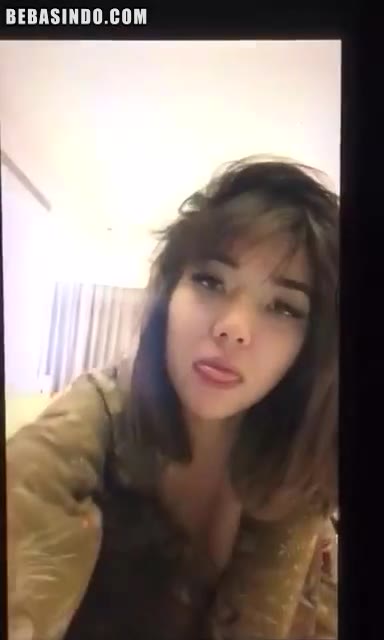 Bokep Indo Skandal Artis Gisella Anastasia Full Live Twitter Doodstreem Bokepsin Album