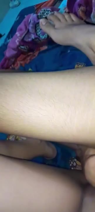 Ngewe enak pelan pelan sama abg memek sempit - q70ff2x6qbya - Bokep Indo - porno.bokepindo.com.co