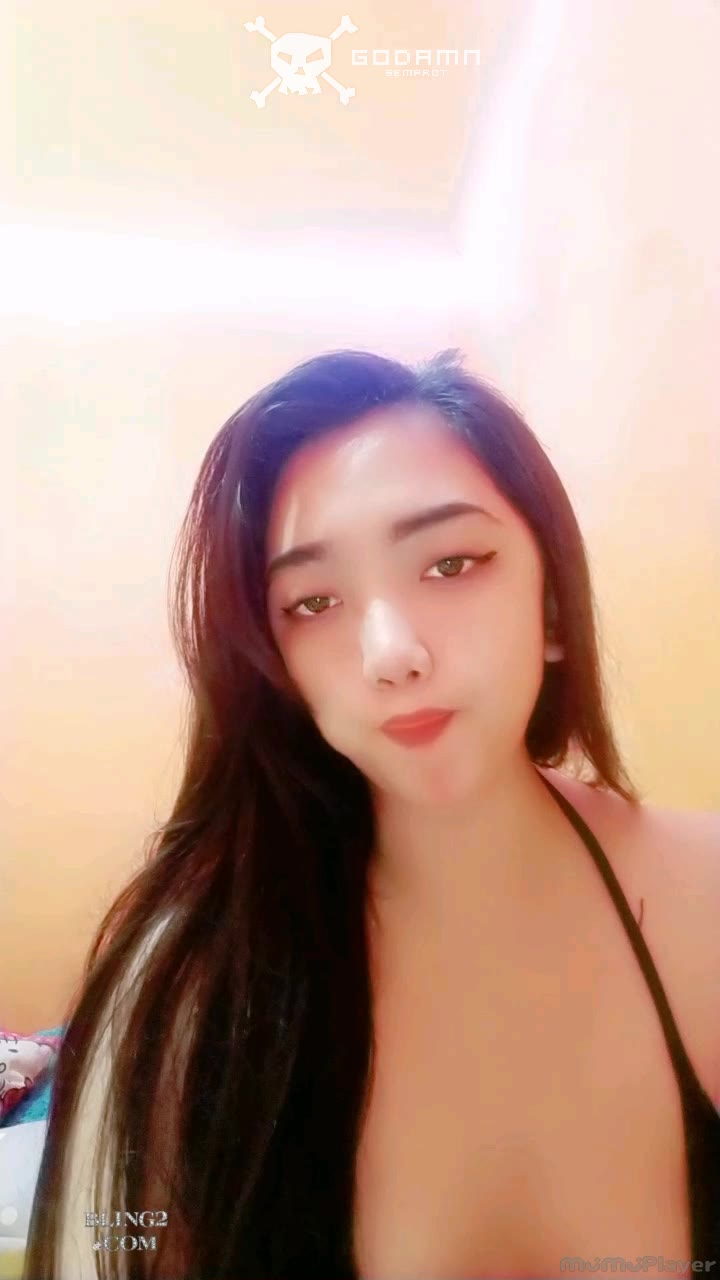 Watch ayang - Bokep Indo - doooood.co