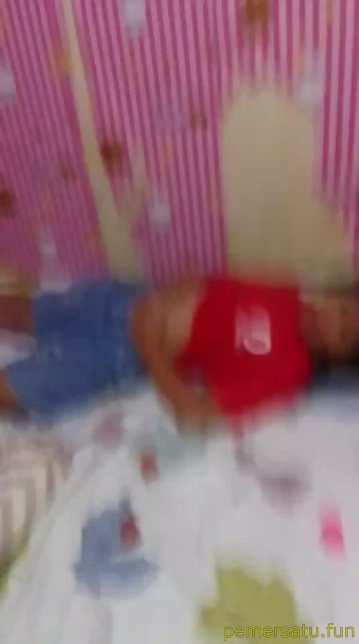 Nazwa abg 18yo pemersatu fun (1) - 8h4q3rydrr93 - Bokep Indo - porno.bokepindo.com.co