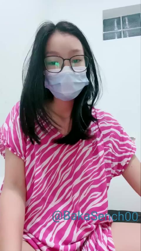 Mochi ABG Amoy Chindo Ngangkang - Kimcilonly ts - 6lgp9pwjufs0 - Bokep Indo - porno.bokepindo.com.co