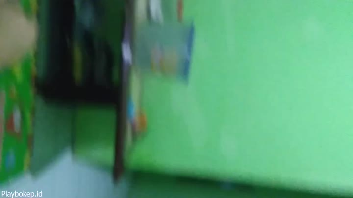 Jilatin Kontol Pacar Di Kosan Playbokep - DoodStream - u1o9b718yipz - Bokep Indo - porno.bokepindo.com.co