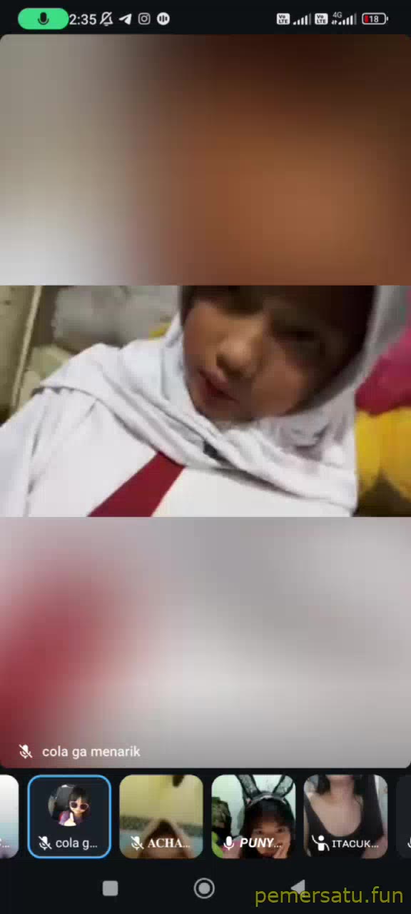 P1 ABG jilbab 18yo sange bikin konten - 8jd4gp4q9b2o - Bokep Indo - porno.bokepindo.com.co