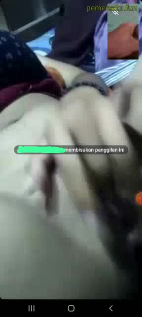 Elsa abg 18yo toket brutal vcs kagum kontol gede (6) - 761yrf07v4p4 - Bokep Indo - porno.bokepindo.com.co