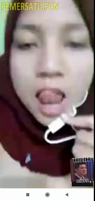 elsya jilbab colmek part 7 (new) - 27d2c8b664bx - Bokep Indo - porno.bokepindo.com.co