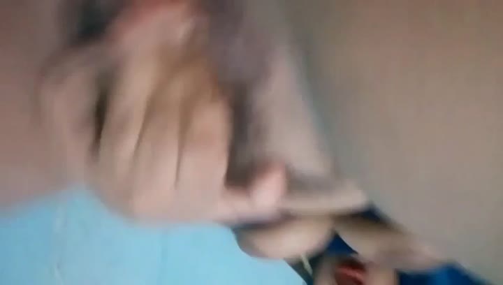 CAM - Jilbab Biru Bohay Pijit Meki nya sendiri - 7ii9v7sxlorr - Bokep Indo - porno.bokepindo.com.co