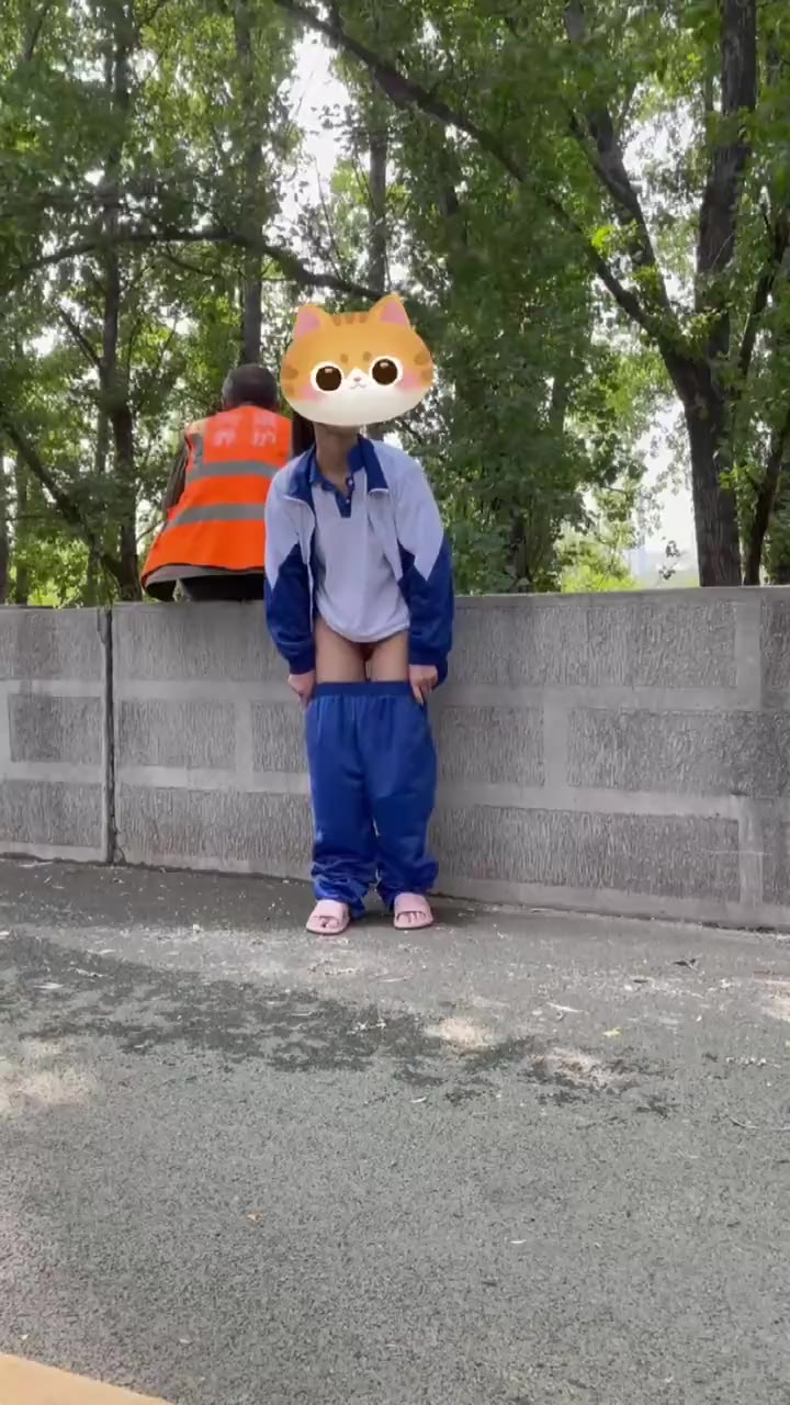 Prank Bugil Dijalan Part Streaming Ojol Asupan Pemersatu Lulustream Sesuai Web Indo